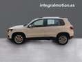 Volkswagen Tiguan 2.0 TDI 110cv 4x2 T1 BlueMotion Tech Blanco - thumbnail 24