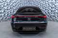 Mercedes-Benz EQS 450+ Gris - thumbnail 5