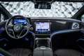 Mercedes-Benz EQS 450+ Gris - thumbnail 16
