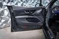 Mercedes-Benz EQS 450+ Gris - thumbnail 6