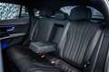 Mercedes-Benz EQS 450+ Gris - thumbnail 14
