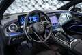 Mercedes-Benz EQS 450+ Gris - thumbnail 7