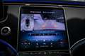 Mercedes-Benz EQS 450+ Gris - thumbnail 15