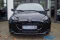Mazda 2 Hybrid 1.5L Hybrid AT Centre-Line Noir - thumbnail 7