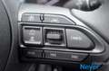 Mazda 2 Hybrid 1.5L Hybrid AT Centre-Line Noir - thumbnail 15