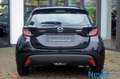 Mazda 2 Hybrid 1.5L Hybrid AT Centre-Line Noir - thumbnail 4