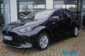Mazda 2 Hybrid 1.5L Hybrid AT Centre-Line Noir - thumbnail 2