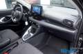 Mazda 2 Hybrid 1.5L Hybrid AT Centre-Line Noir - thumbnail 12