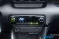 Mazda 2 Hybrid 1.5L Hybrid AT Centre-Line Noir - thumbnail 18
