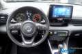 Mazda 2 Hybrid 1.5L Hybrid AT Centre-Line Noir - thumbnail 14
