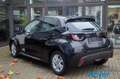 Mazda 2 Hybrid 1.5L Hybrid AT Centre-Line Noir - thumbnail 3
