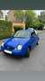 Volkswagen Lupo 1.0 Trendline tüv 11/2026 - thumbnail 3