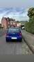 Volkswagen Lupo 1.0 Trendline tüv 11/2026 - thumbnail 4