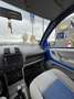Volkswagen Lupo 1.0 Trendline tüv 11/2026 - thumbnail 9