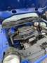 Volkswagen Lupo 1.0 Trendline tüv 11/2026 - thumbnail 10