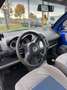Volkswagen Lupo 1.0 Trendline tüv 11/2026 - thumbnail 8