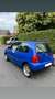 Volkswagen Lupo 1.0 Trendline tüv 11/2026 - thumbnail 2
