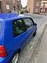Volkswagen Lupo 1.0 Trendline tüv 11/2026 - thumbnail 6