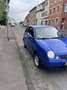 Volkswagen Lupo 1.0 Trendline tüv 11/2026 - thumbnail 5