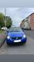 Volkswagen Lupo 1.0 Trendline tüv 11/2026 - thumbnail 1