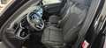 Audi Q3 Sportback 35 2.0 tdi S line edition s-tronic - thumbnail 10