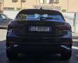 Audi Q3 Sportback 35 2.0 tdi S line edition s-tronic - thumbnail 4