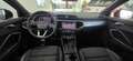 Audi Q3 Sportback 35 2.0 tdi S line edition s-tronic - thumbnail 9