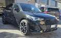 Audi Q3 Sportback 35 2.0 tdi S line edition s-tronic - thumbnail 3