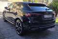 Audi Q3 Sportback 35 2.0 tdi S line edition s-tronic - thumbnail 5