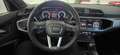 Audi Q3 Sportback 35 2.0 tdi S line edition s-tronic - thumbnail 7