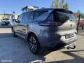 Renault Espace V 1.8 TCE 225CH FAP INITIALE PARIS EDC - thumbnail 2
