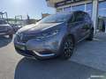 Renault Espace V 1.8 TCE 225CH FAP INITIALE PARIS EDC - thumbnail 5