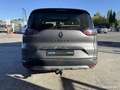 Renault Espace V 1.8 TCE 225CH FAP INITIALE PARIS EDC - thumbnail 9