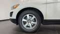 Volvo XC60 XC60 2.4 d4 (d3) Momentum awd 163cv geartronic Weiß - thumbnail 5