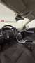 Volvo XC60 XC60 2.4 d4 (d3) Momentum awd 163cv geartronic Weiß - thumbnail 6