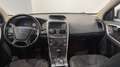 Volvo XC60 XC60 2.4 d4 (d3) Momentum awd 163cv geartronic Weiß - thumbnail 7