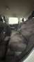 Volvo XC60 XC60 2.4 d4 (d3) Momentum awd 163cv geartronic Weiß - thumbnail 8