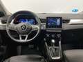 Renault Captur E-TECH Híbrido Enchufable Zen 117kW - thumbnail 14