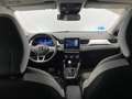 Renault Captur E-TECH Híbrido Enchufable Zen 117kW - thumbnail 10