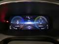 Renault Captur E-TECH Híbrido Enchufable Zen 117kW - thumbnail 11