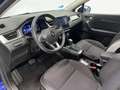 Renault Captur E-TECH Híbrido Enchufable Zen 117kW - thumbnail 17