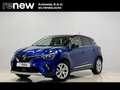 Renault Captur E-TECH Híbrido Enchufable Zen 117kW - thumbnail 1