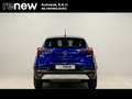 Renault Captur E-TECH Híbrido Enchufable Zen 117kW - thumbnail 4