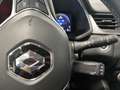 Renault Captur E-TECH Híbrido Enchufable Zen 117kW - thumbnail 23