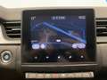 Renault Captur E-TECH Híbrido Enchufable Zen 117kW - thumbnail 20
