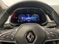 Renault Captur E-TECH Híbrido Enchufable Zen 117kW - thumbnail 9