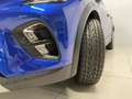 Renault Captur E-TECH Híbrido Enchufable Zen 117kW - thumbnail 6