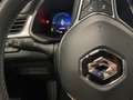 Renault Captur E-TECH Híbrido Enchufable Zen 117kW - thumbnail 22