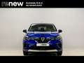 Renault Captur E-TECH Híbrido Enchufable Zen 117kW - thumbnail 3