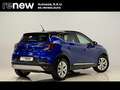 Renault Captur E-TECH Híbrido Enchufable Zen 117kW - thumbnail 2